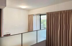 Soleil @ Sinaran (D11), Condominium #517375951